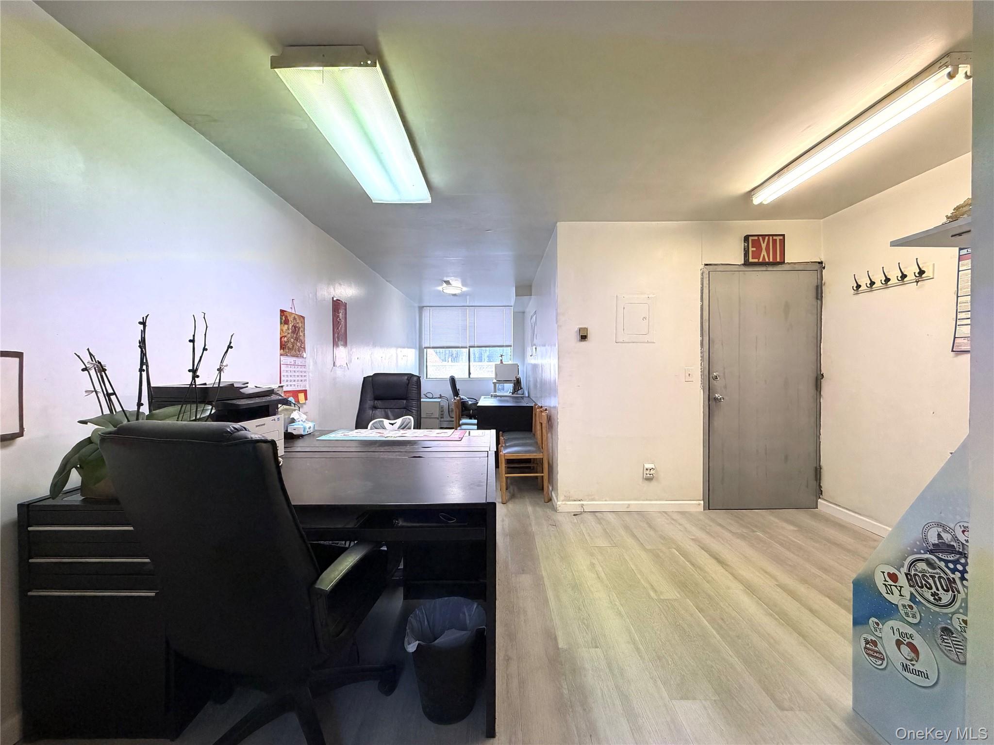 #5 photo, 135-36 39th Avenue, Flushing , NY 11354