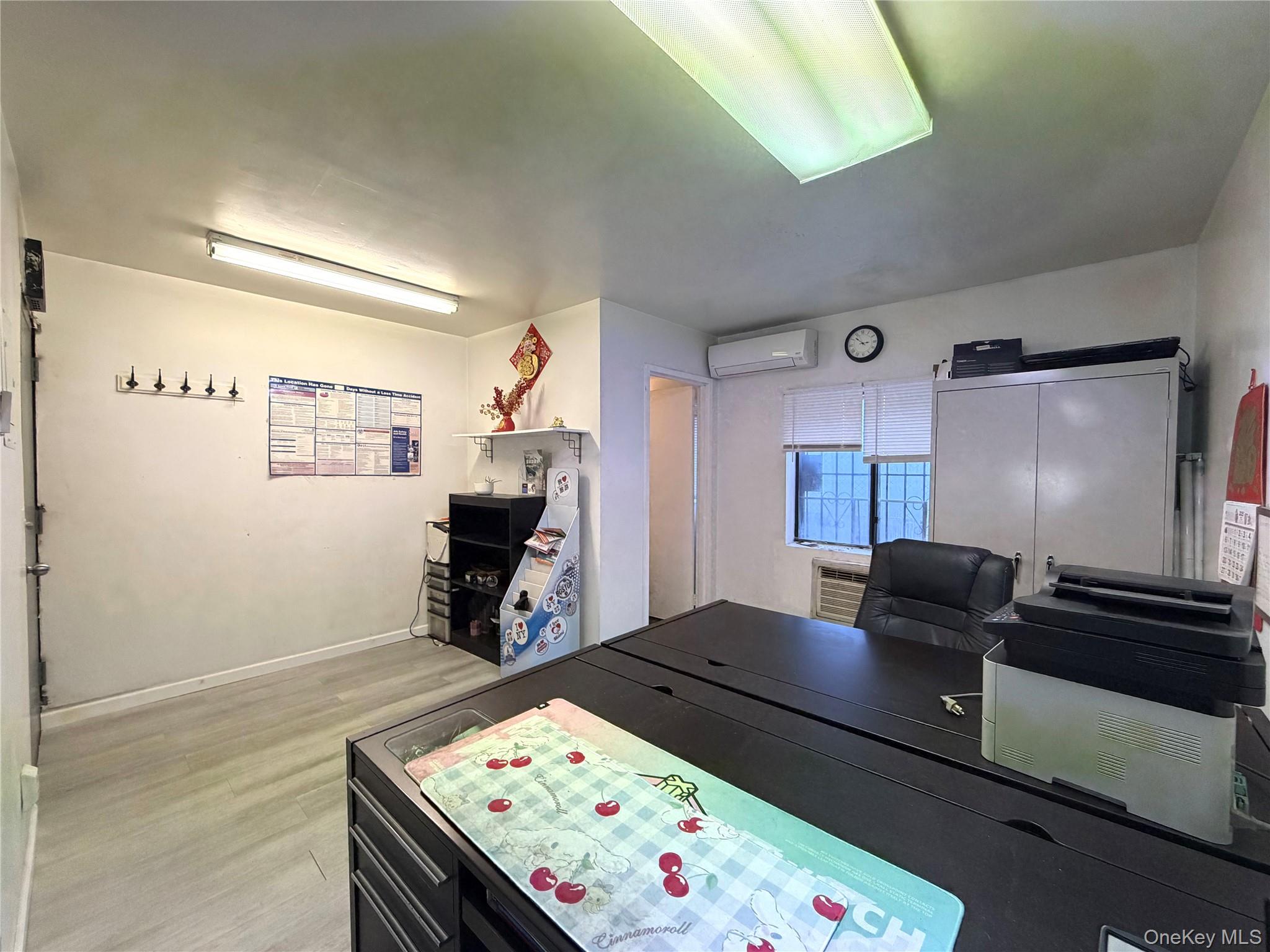 #6 photo, 135-36 39th Avenue, Flushing , NY 11354