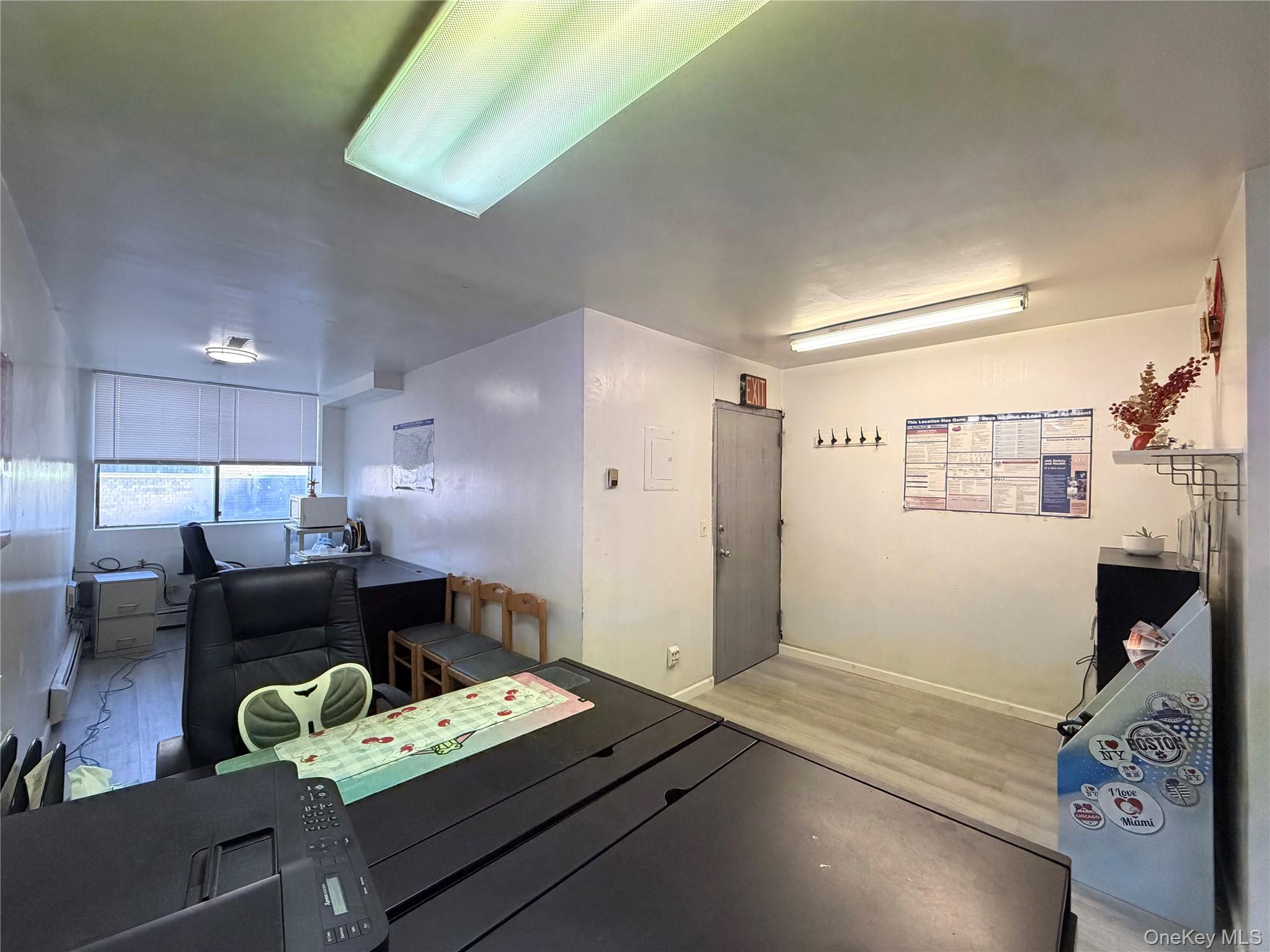 #7 photo, 135-36 39th Avenue, Flushing , NY 11354