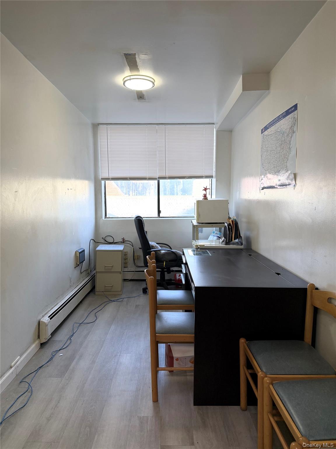 #8 photo, 135-36 39th Avenue, Flushing , NY 11354