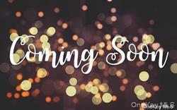 #1 photo, 49 Gainsborough Road, מחוז סאפוק Holbrook , NY 11741