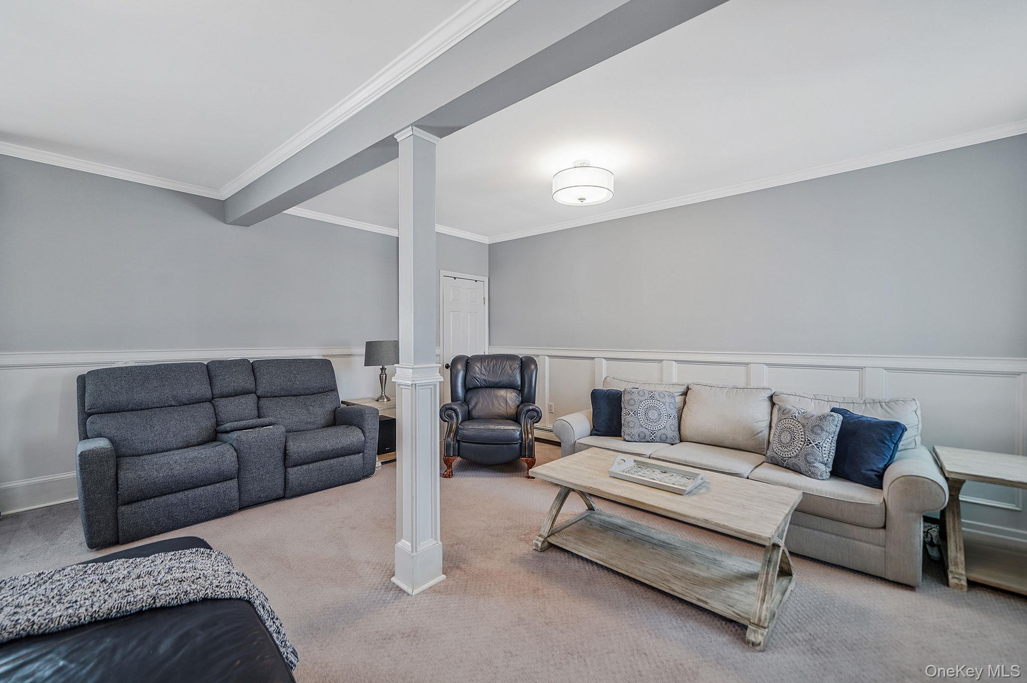 #10 photo, 49 Gainsborough Road, サフォーク郡 Holbrook , NY 11741