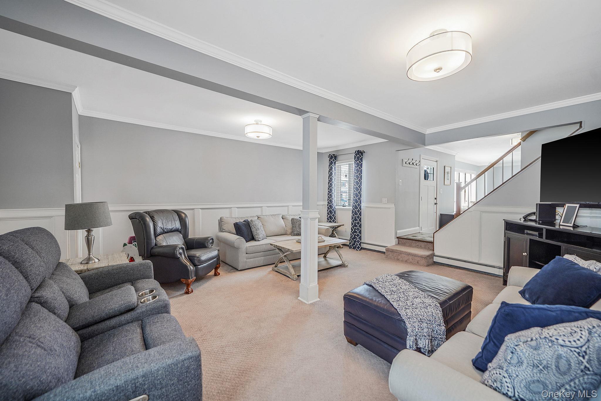 #11 photo, 49 Gainsborough Road, サフォーク郡 Holbrook , NY 11741