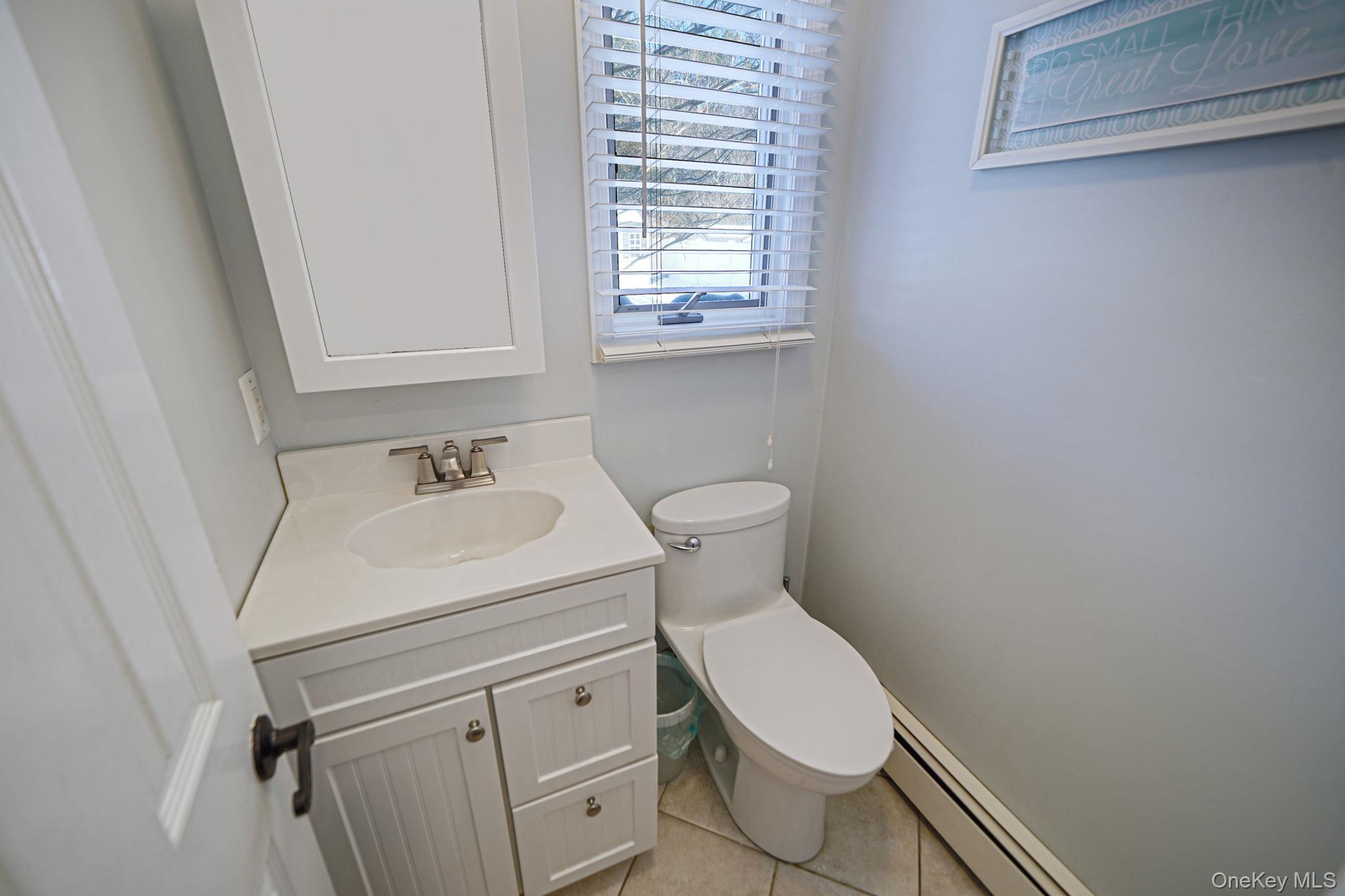 #19 photo, 49 Gainsborough Road, サフォーク郡 Holbrook , NY 11741