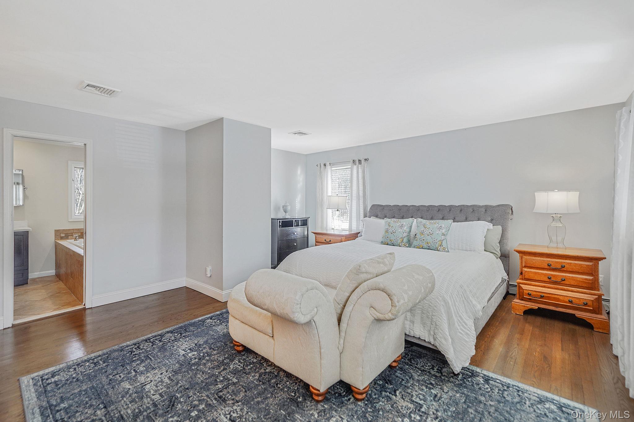 #20 photo, 49 Gainsborough Road, サフォーク郡 Holbrook , NY 11741