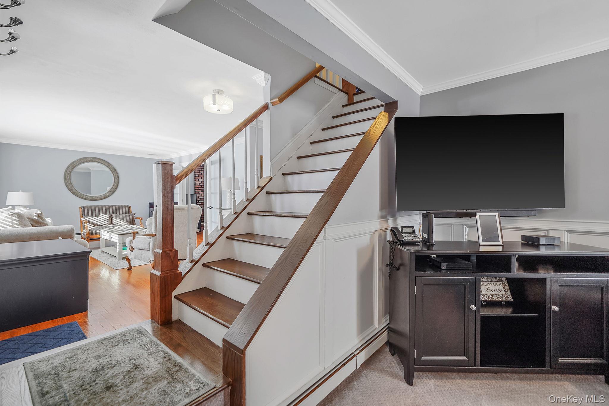 #8 photo, 49 Gainsborough Road, サフォーク郡 Holbrook , NY 11741