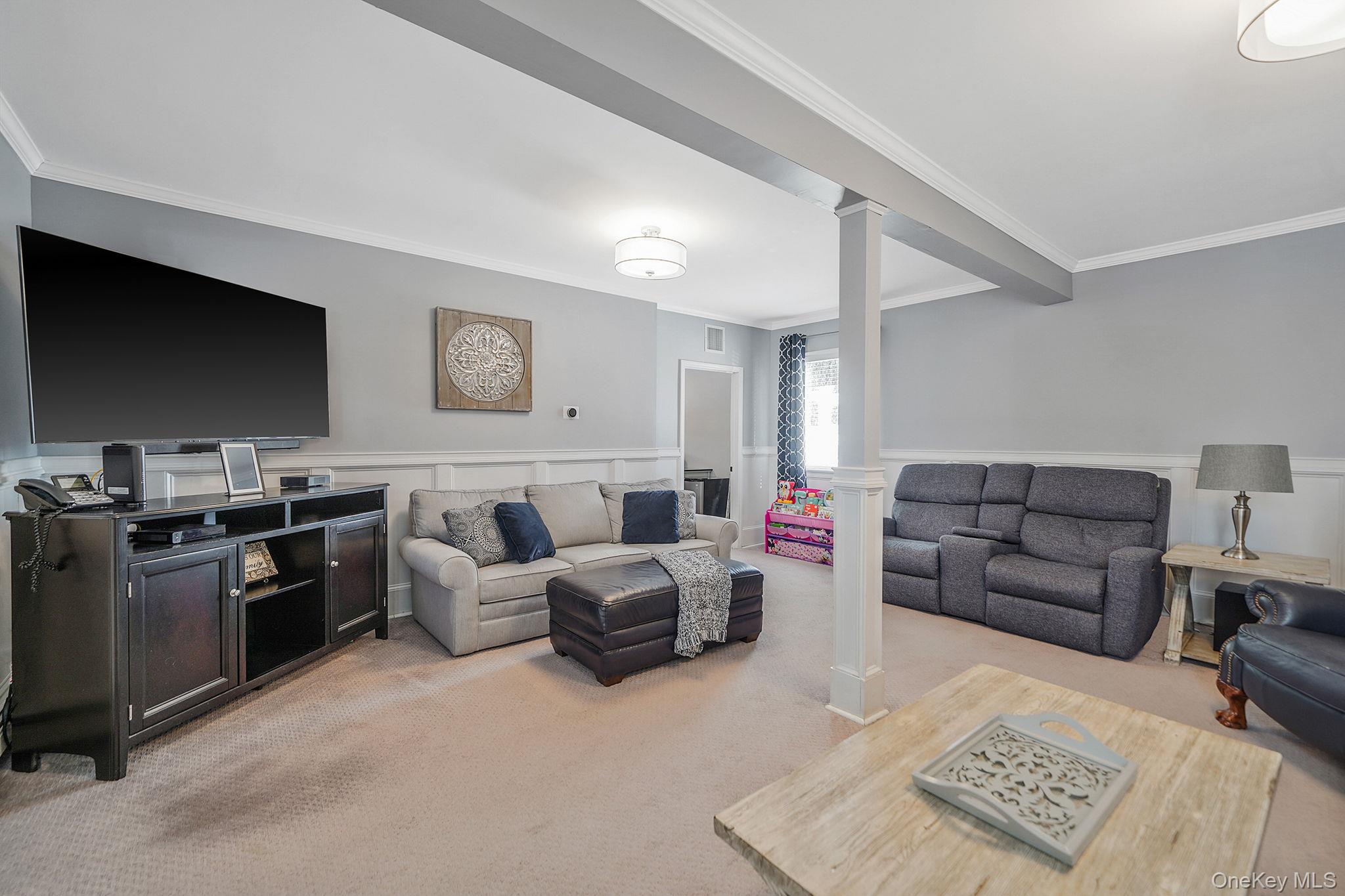 #9 photo, 49 Gainsborough Road, サフォーク郡 Holbrook , NY 11741