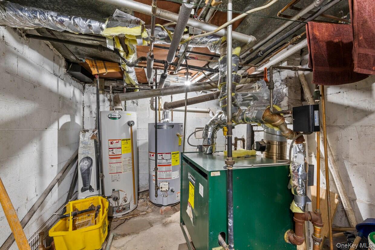 #16 photo, 81-38 Baxter Avenue, Elmhurst , NY 11373