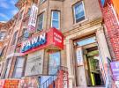 81-38 Baxter Avenue 房源照片 1