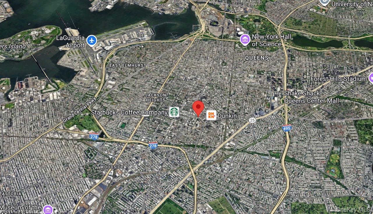 #5 photo, 81-38 Baxter Avenue, कुईंस Elmhurst , NY 11373