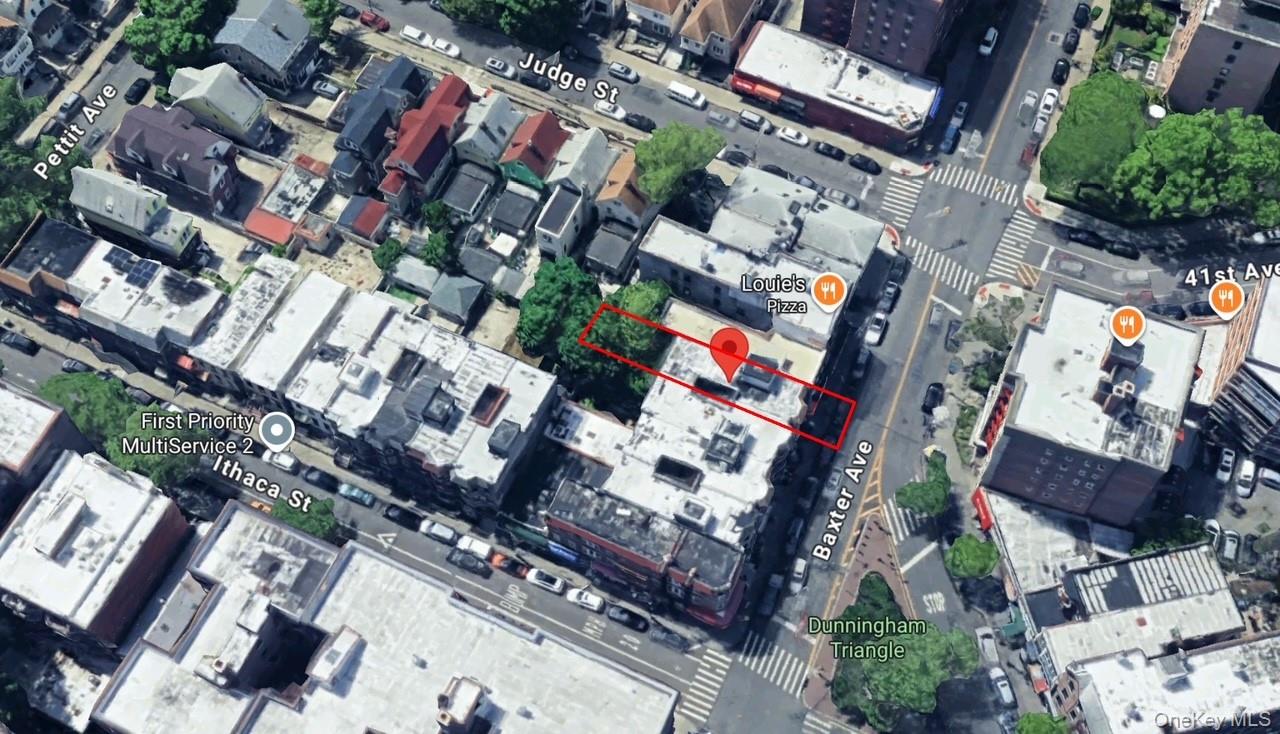 #7 photo, 81-38 Baxter Avenue, कुईंस Elmhurst , NY 11373