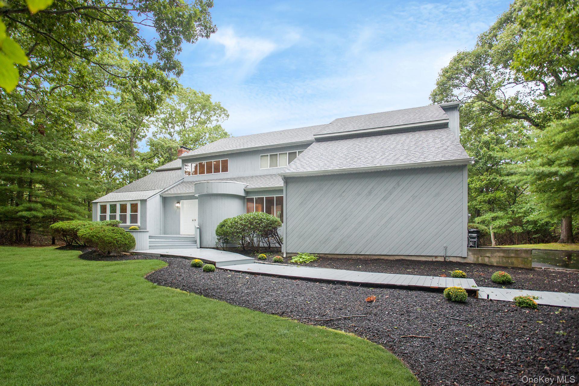 #2 photo, 12 N Ridge Road, सफ़ोक काउंटी Setauket , NY 11733