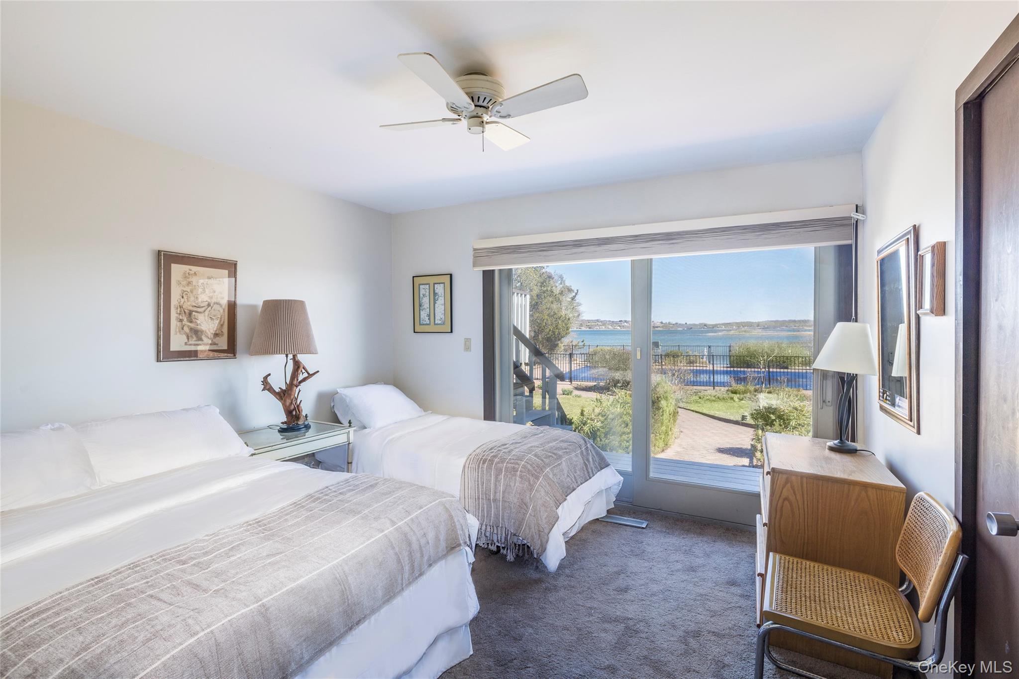 #10 photo, 154 W Lake Drive, 롱 아일랜드 Montauk , NY 11954