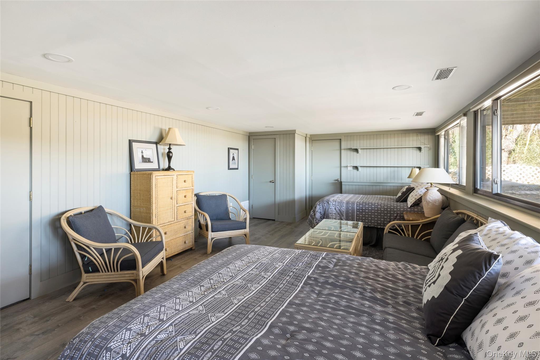 #11 photo, 154 W Lake Drive, 롱 아일랜드 Montauk , NY 11954