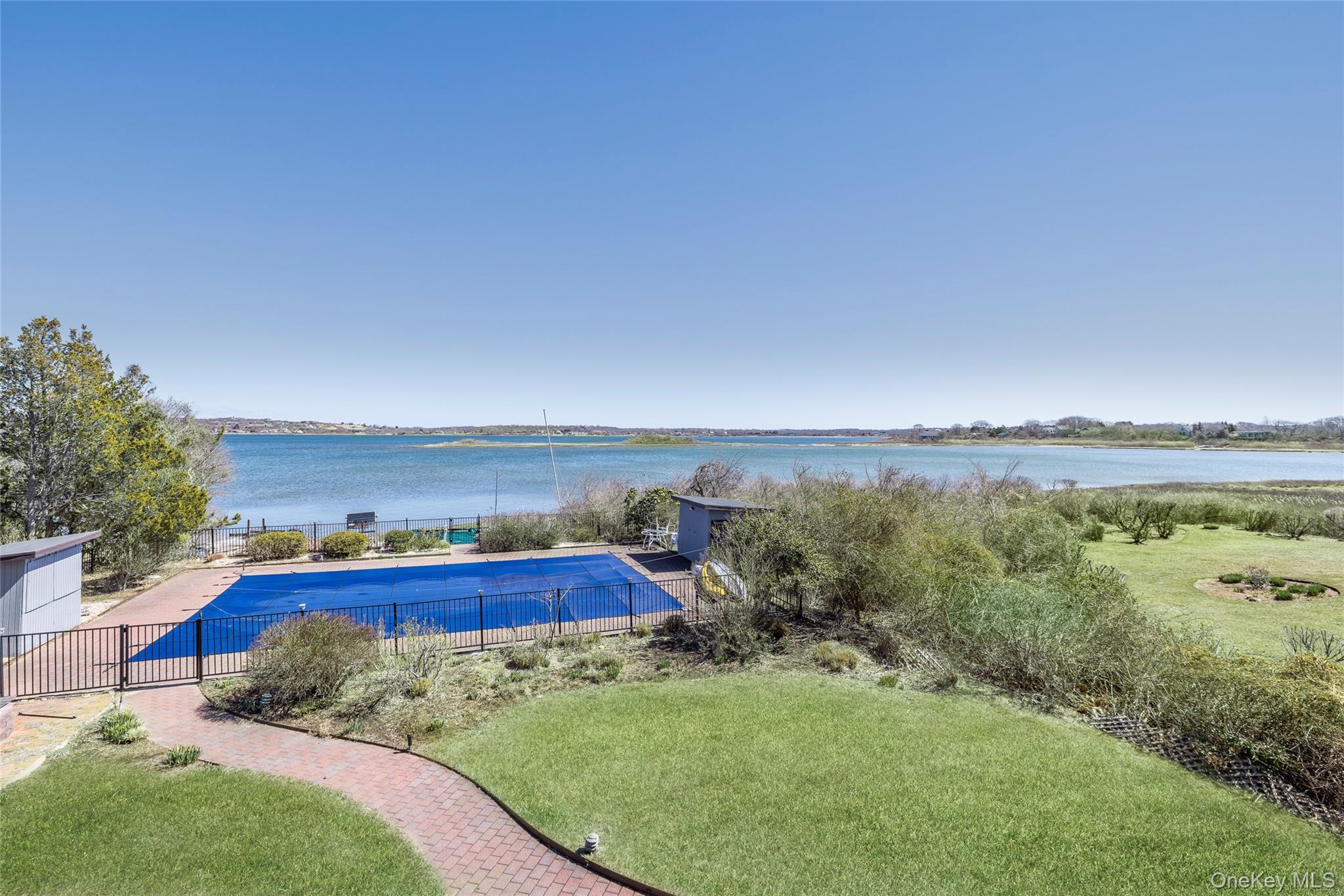 #2 photo, 154 W Lake Drive, 롱 아일랜드 Montauk , NY 11954