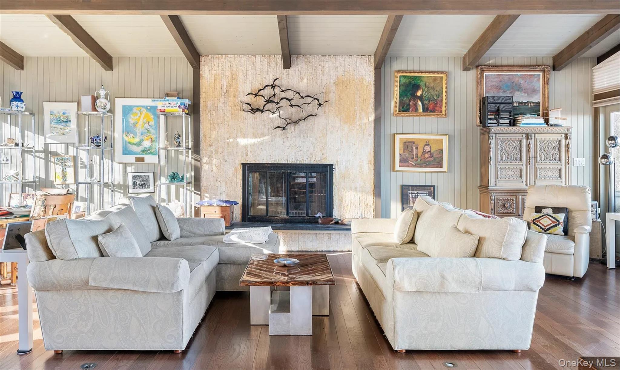 #4 photo, 154 W Lake Drive, 롱 아일랜드 Montauk , NY 11954