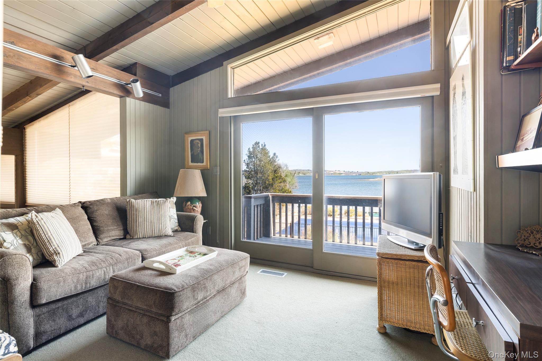 #6 photo, 154 W Lake Drive, 롱 아일랜드 Montauk , NY 11954