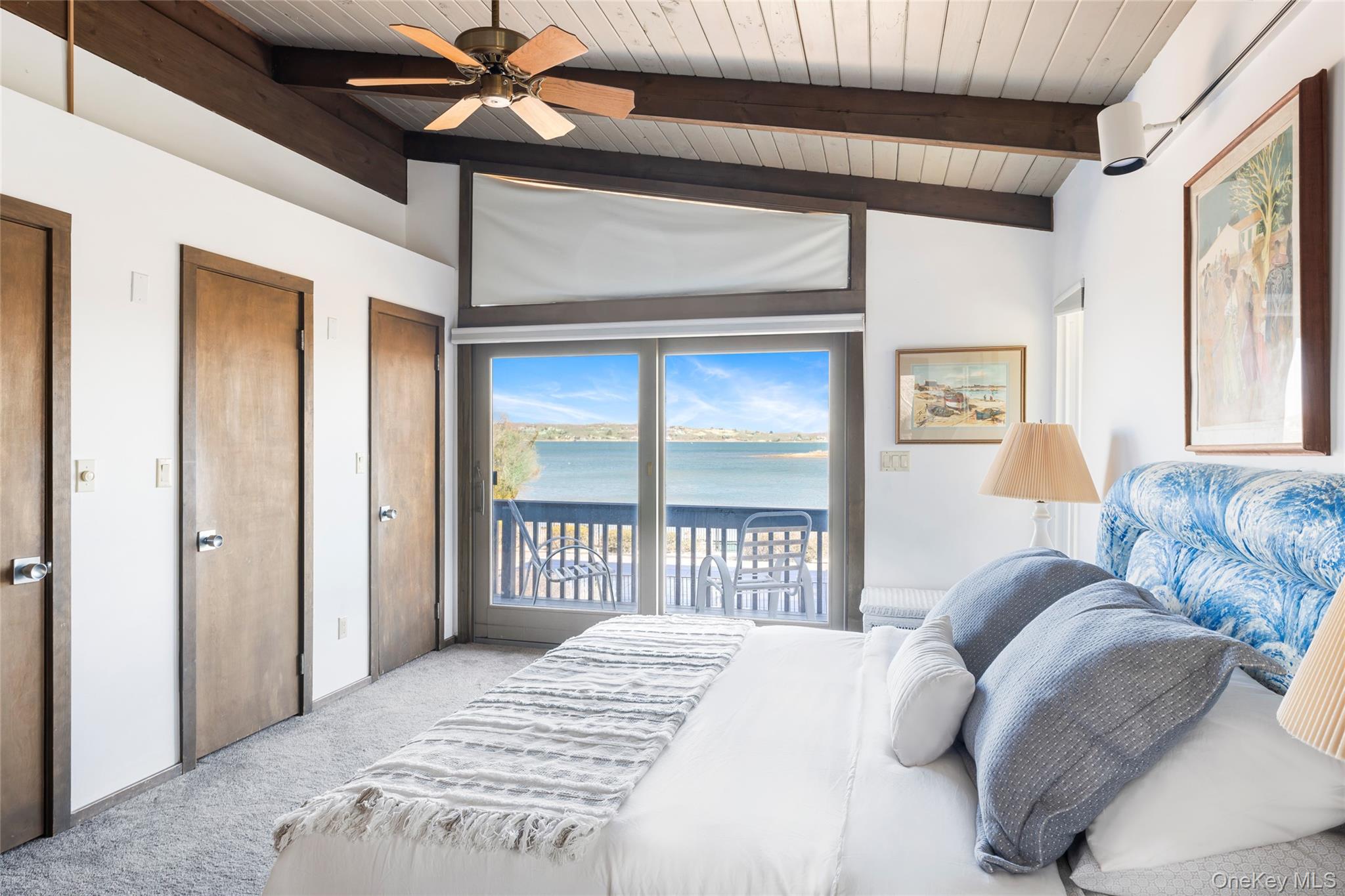 #7 photo, 154 W Lake Drive, 롱 아일랜드 Montauk , NY 11954