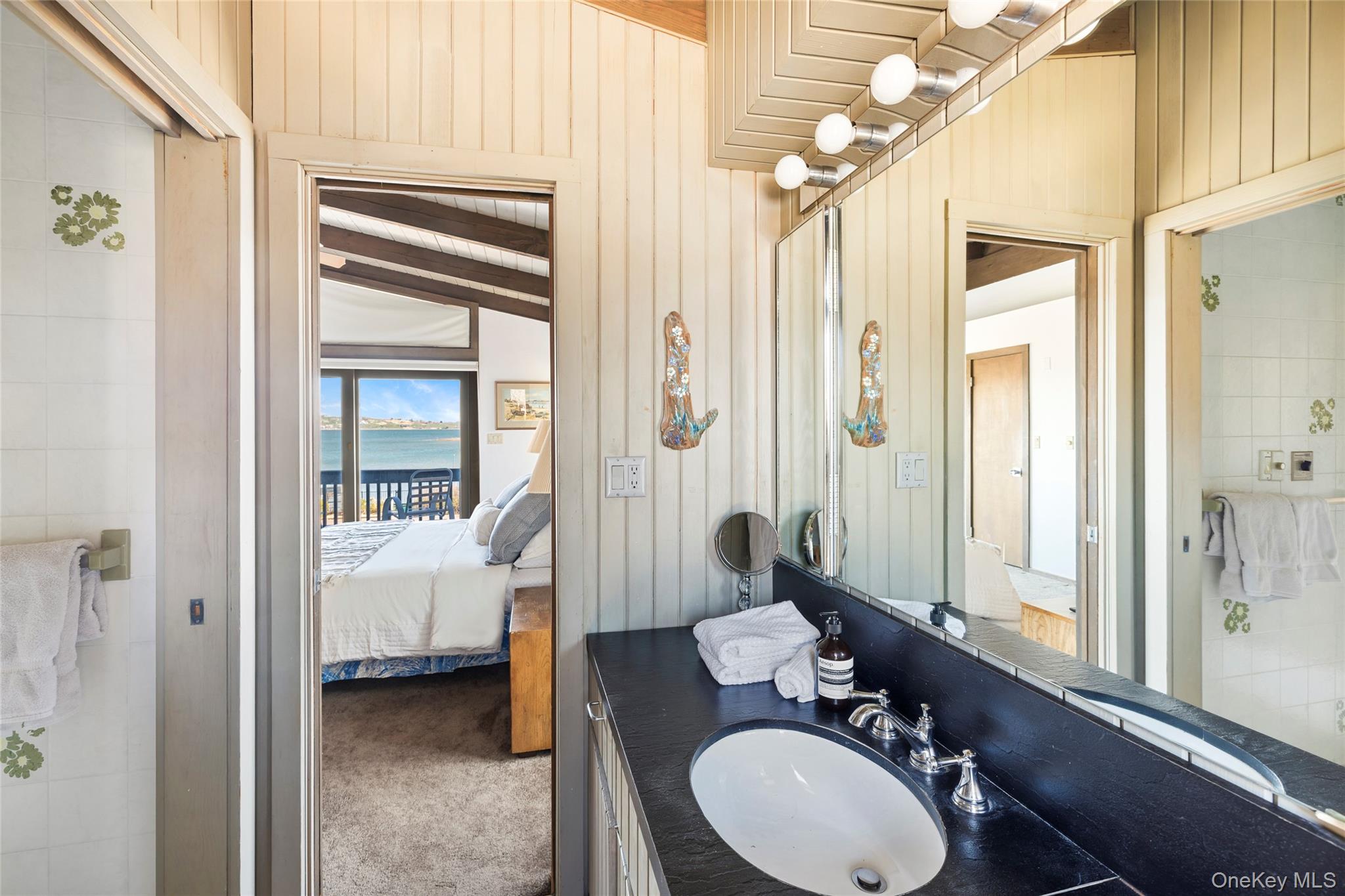 #8 photo, 154 W Lake Drive, 롱 아일랜드 Montauk , NY 11954