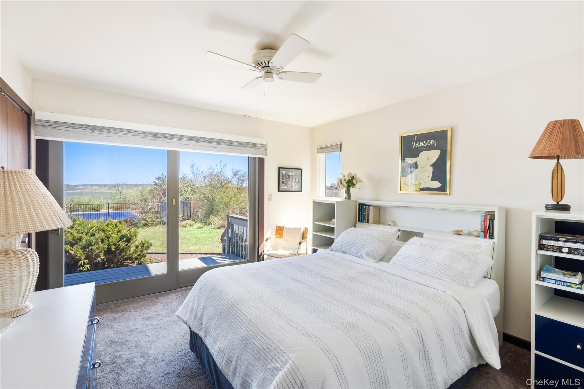 #9 photo, 154 W Lake Drive, 롱 아일랜드 Montauk , NY 11954