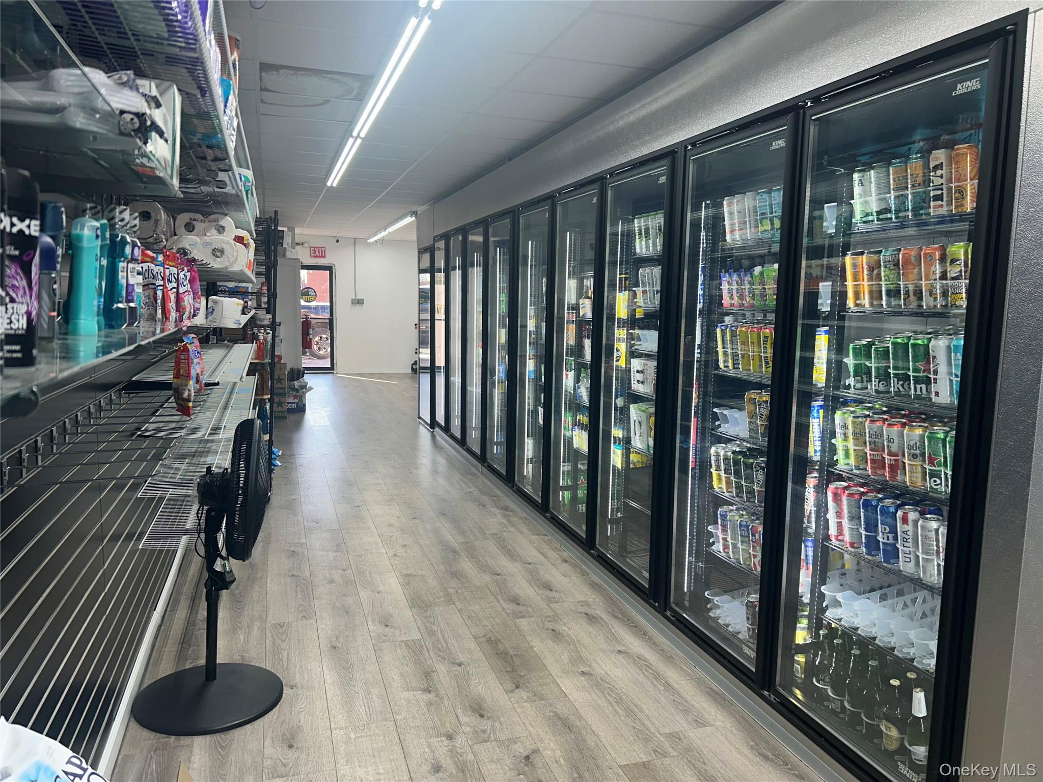 #5 photo, 981 Hempstead Turnpike, Franklin Square , NY 10010