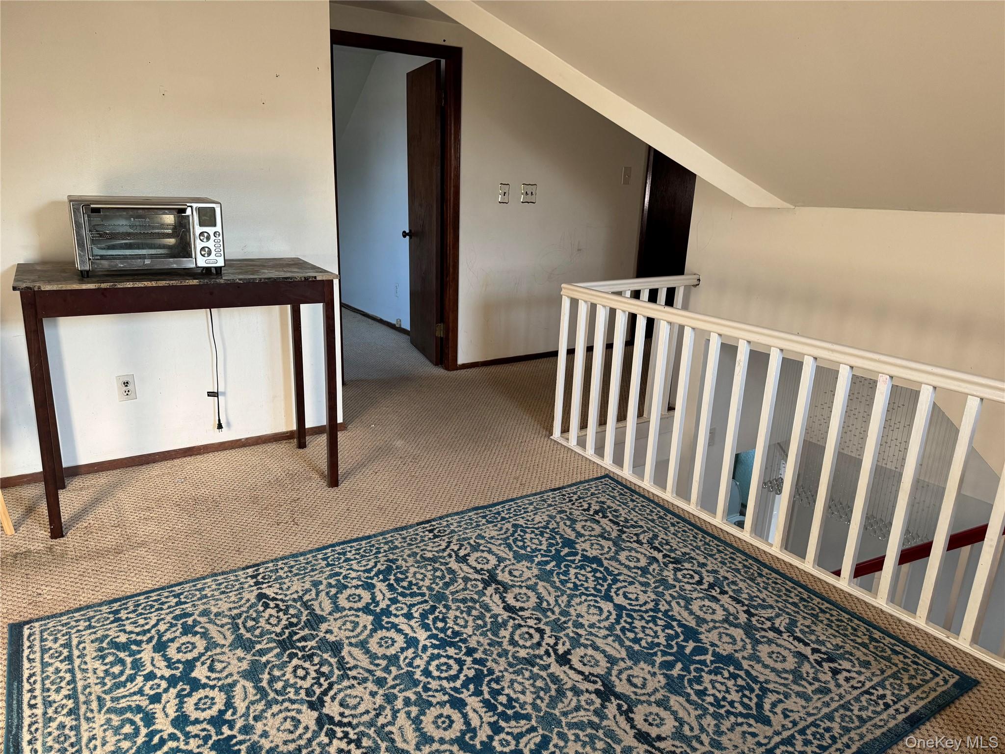 #12 photo, 25 Grand Street, नासाउ काउंटी Elmont , NY 11003