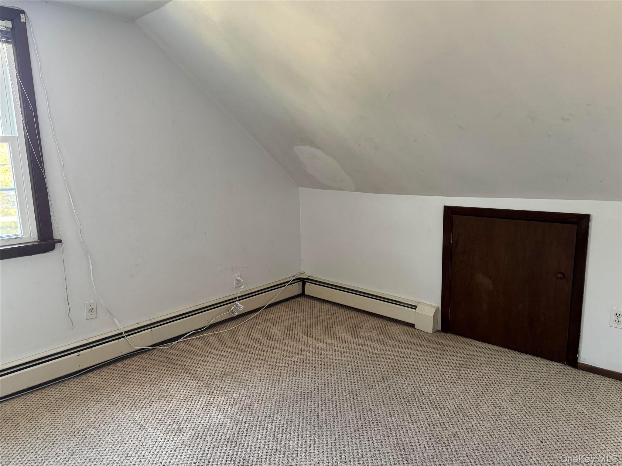 #13 photo, 25 Grand Street, नासाउ काउंटी Elmont , NY 11003