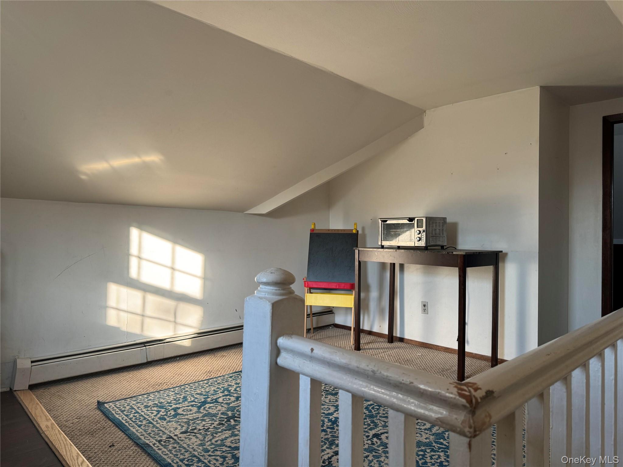 #14 photo, 25 Grand Street, नासाउ काउंटी Elmont , NY 11003