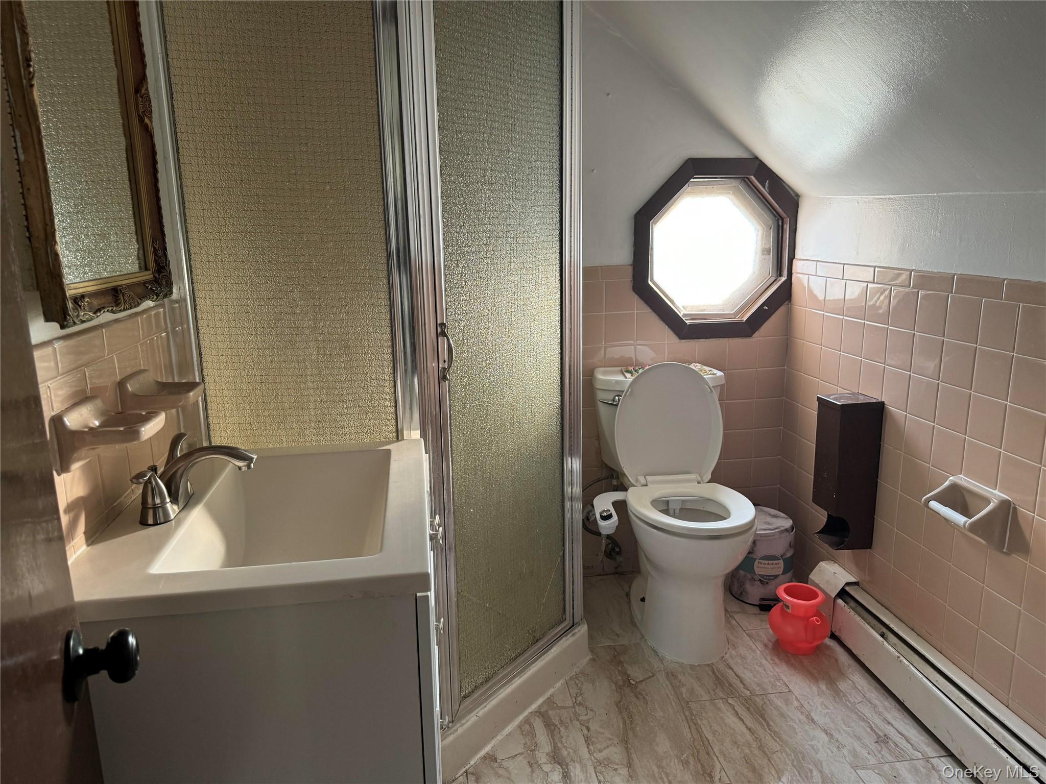 #15 photo, 25 Grand Street, नासाउ काउंटी Elmont , NY 11003