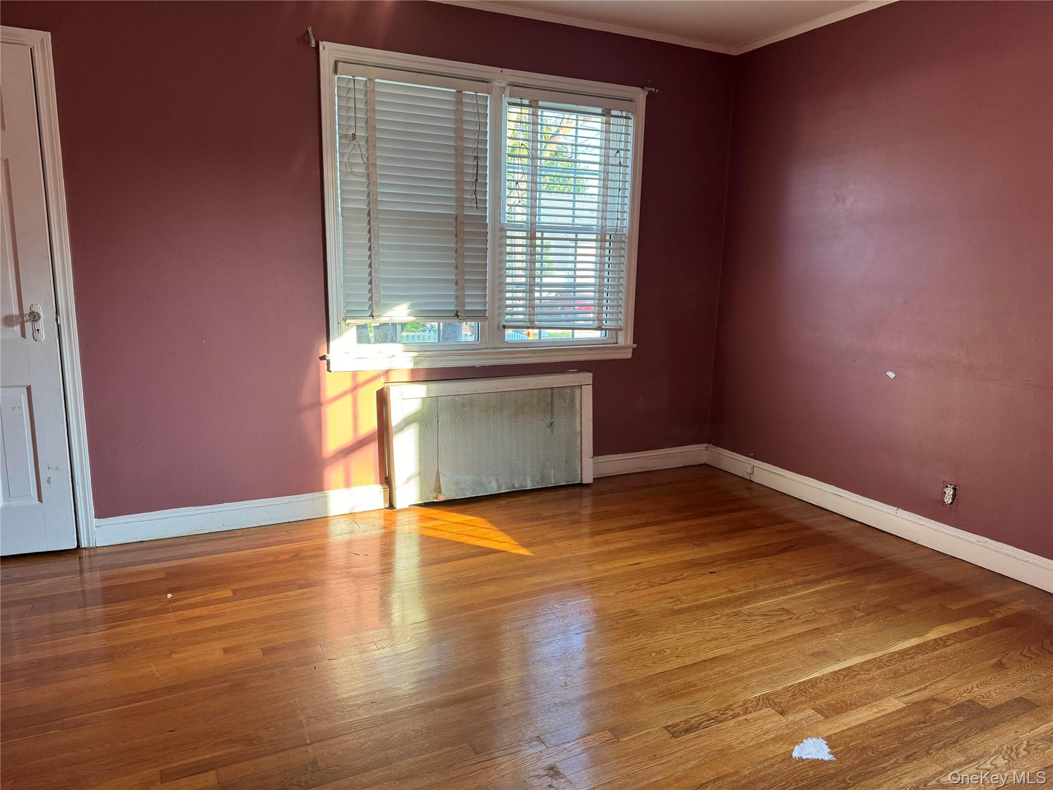 #6 photo, 25 Grand Street, नासाउ काउंटी Elmont , NY 11003