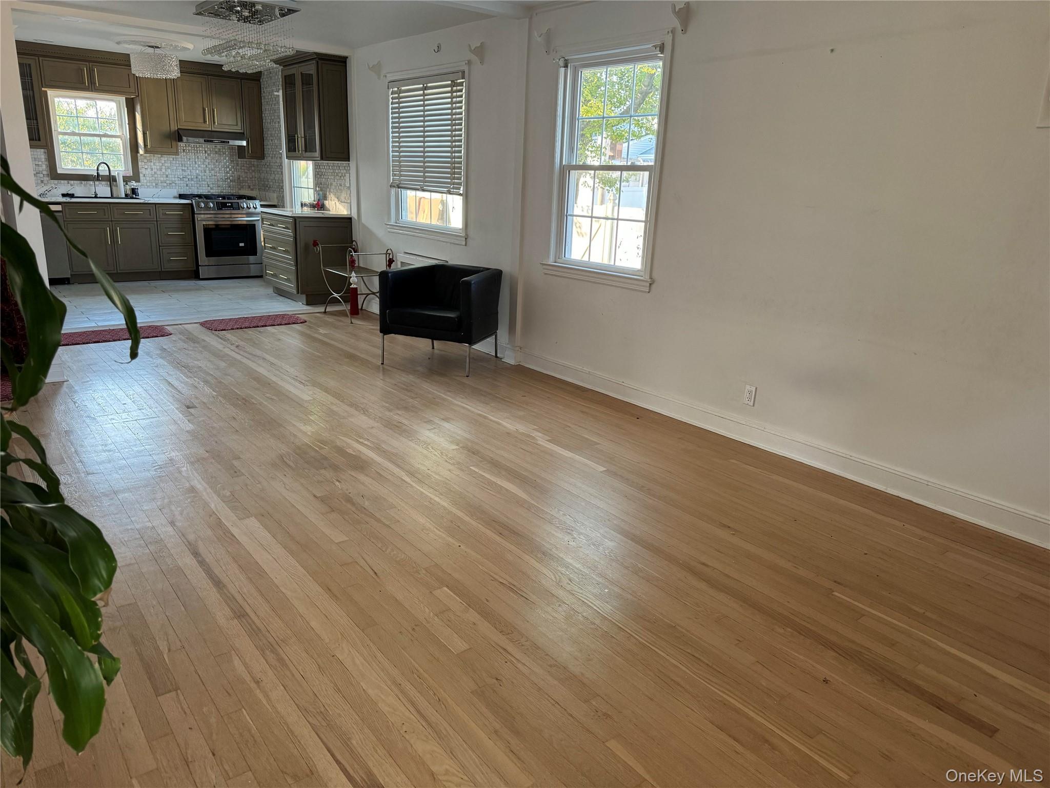 #9 photo, 25 Grand Street, नासाउ काउंटी Elmont , NY 11003