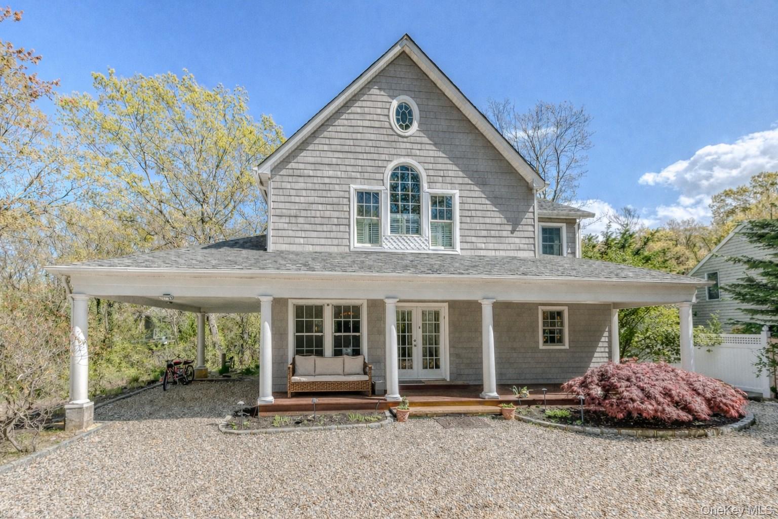 #1 photo, 2 Walnut Avenue, Setauket , NY 11733