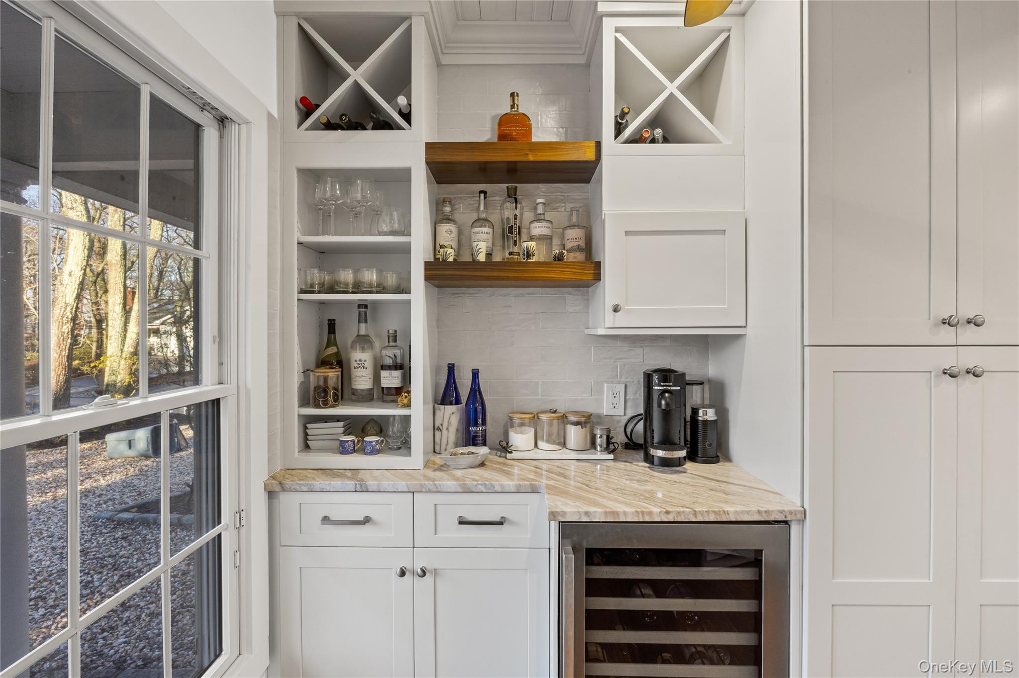 #10 photo, 2 Walnut Avenue, Setauket , NY 11733