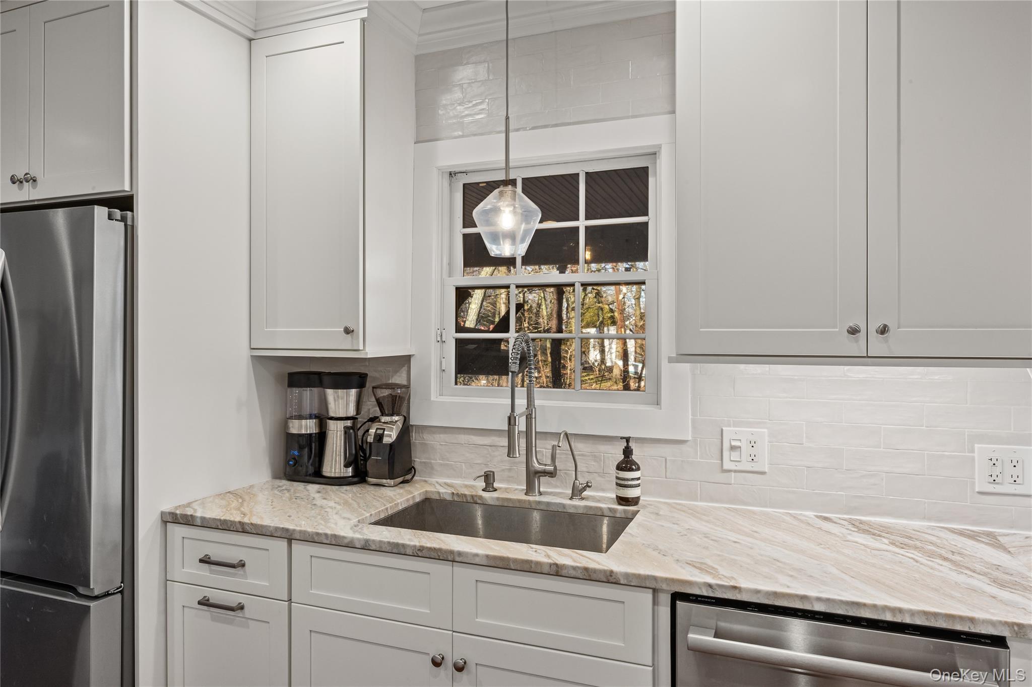 #11 photo, 2 Walnut Avenue, Setauket , NY 11733