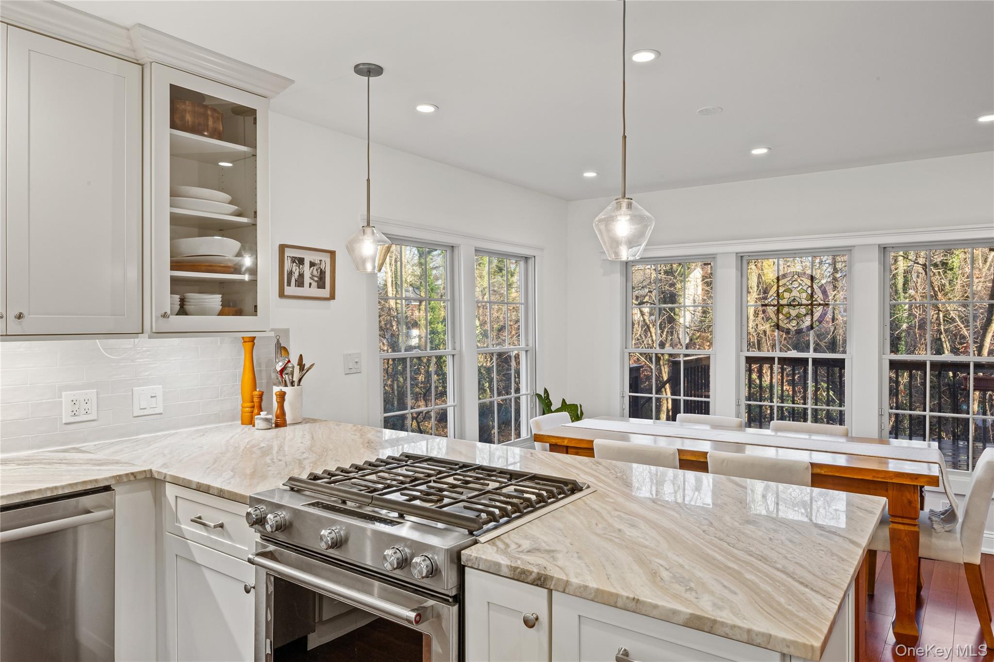 #12 photo, 2 Walnut Avenue, Setauket , NY 11733