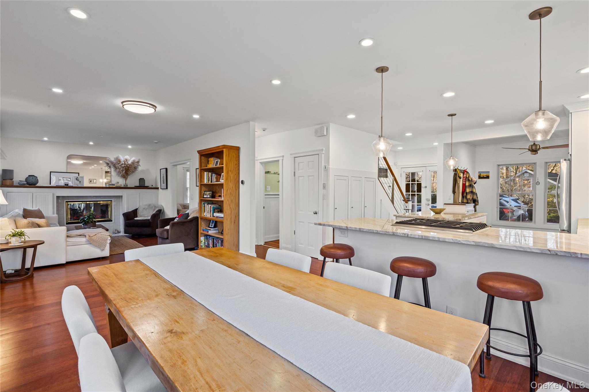 #13 photo, 2 Walnut Avenue, Setauket , NY 11733