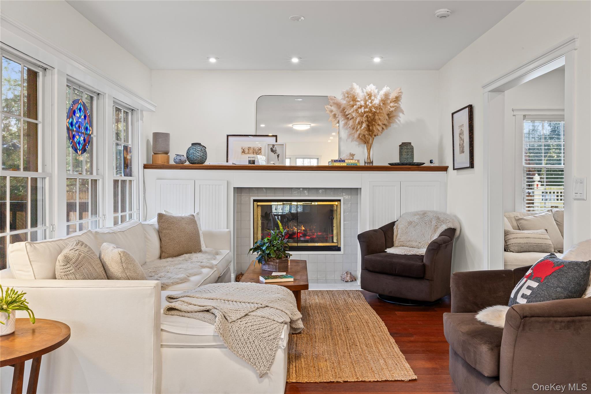 #14 photo, 2 Walnut Avenue, Setauket , NY 11733