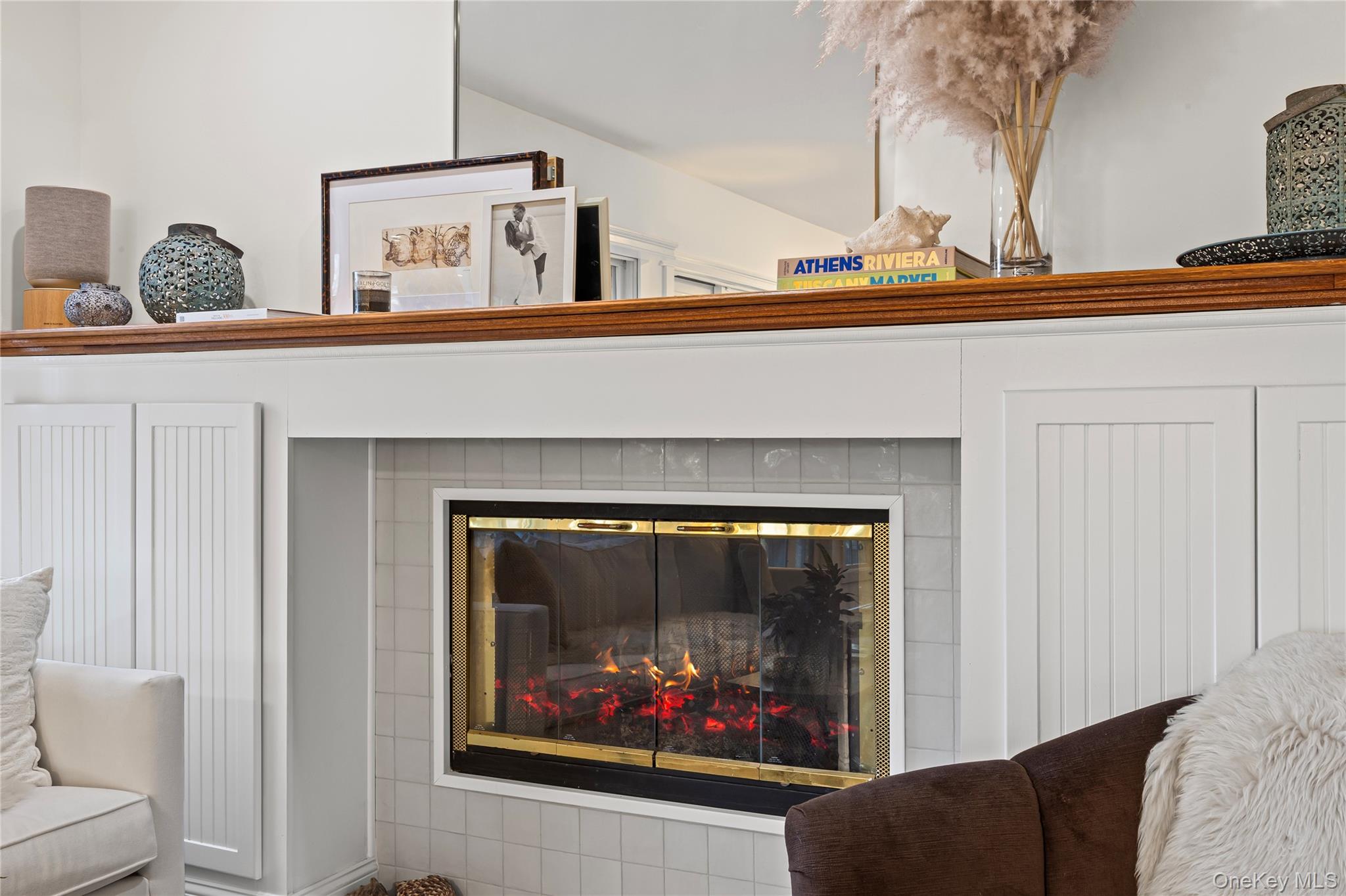 #15 photo, 2 Walnut Avenue, Setauket , NY 11733