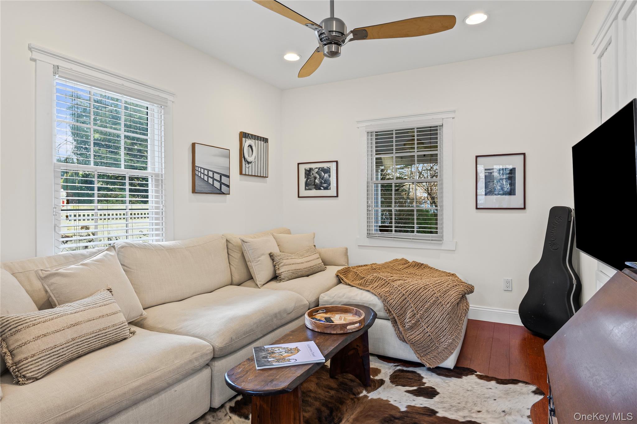 #16 photo, 2 Walnut Avenue, Setauket , NY 11733