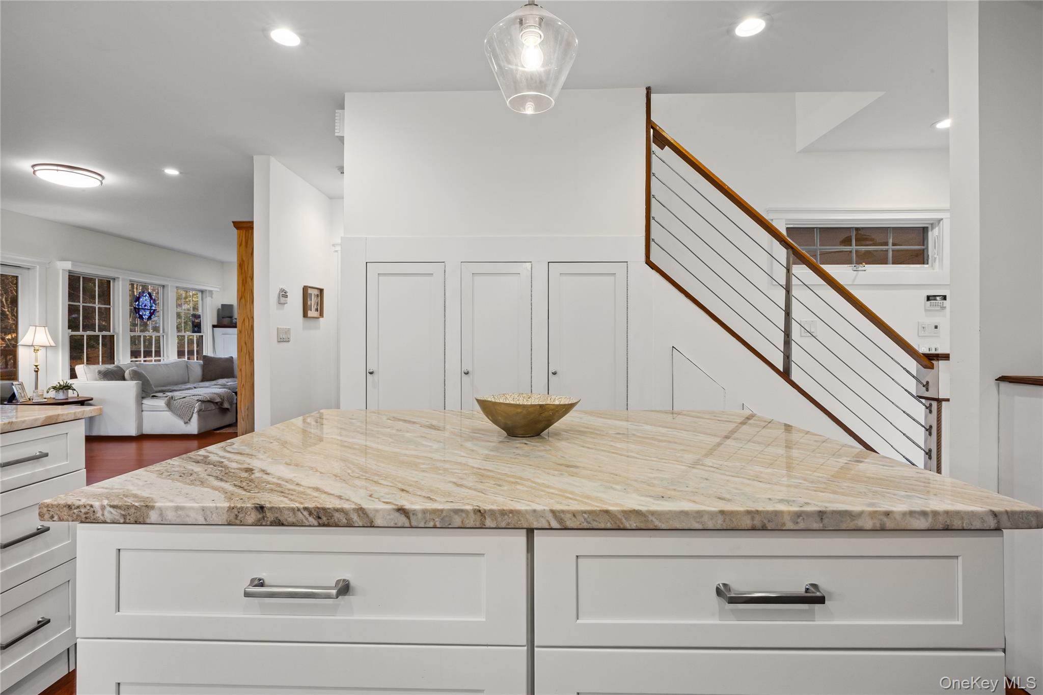 #19 photo, 2 Walnut Avenue, Setauket , NY 11733