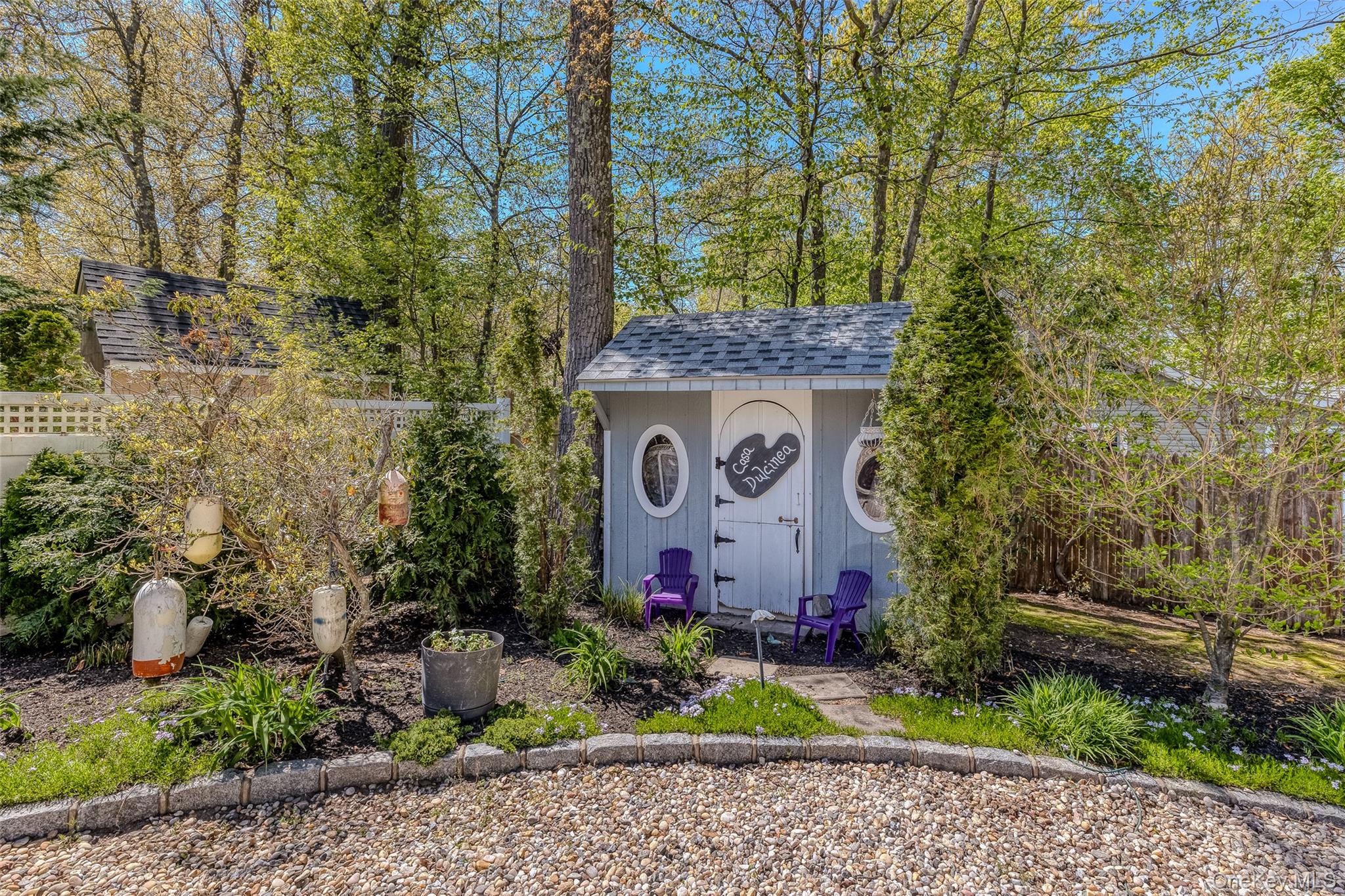 #4 photo, 2 Walnut Avenue, Setauket , NY 11733