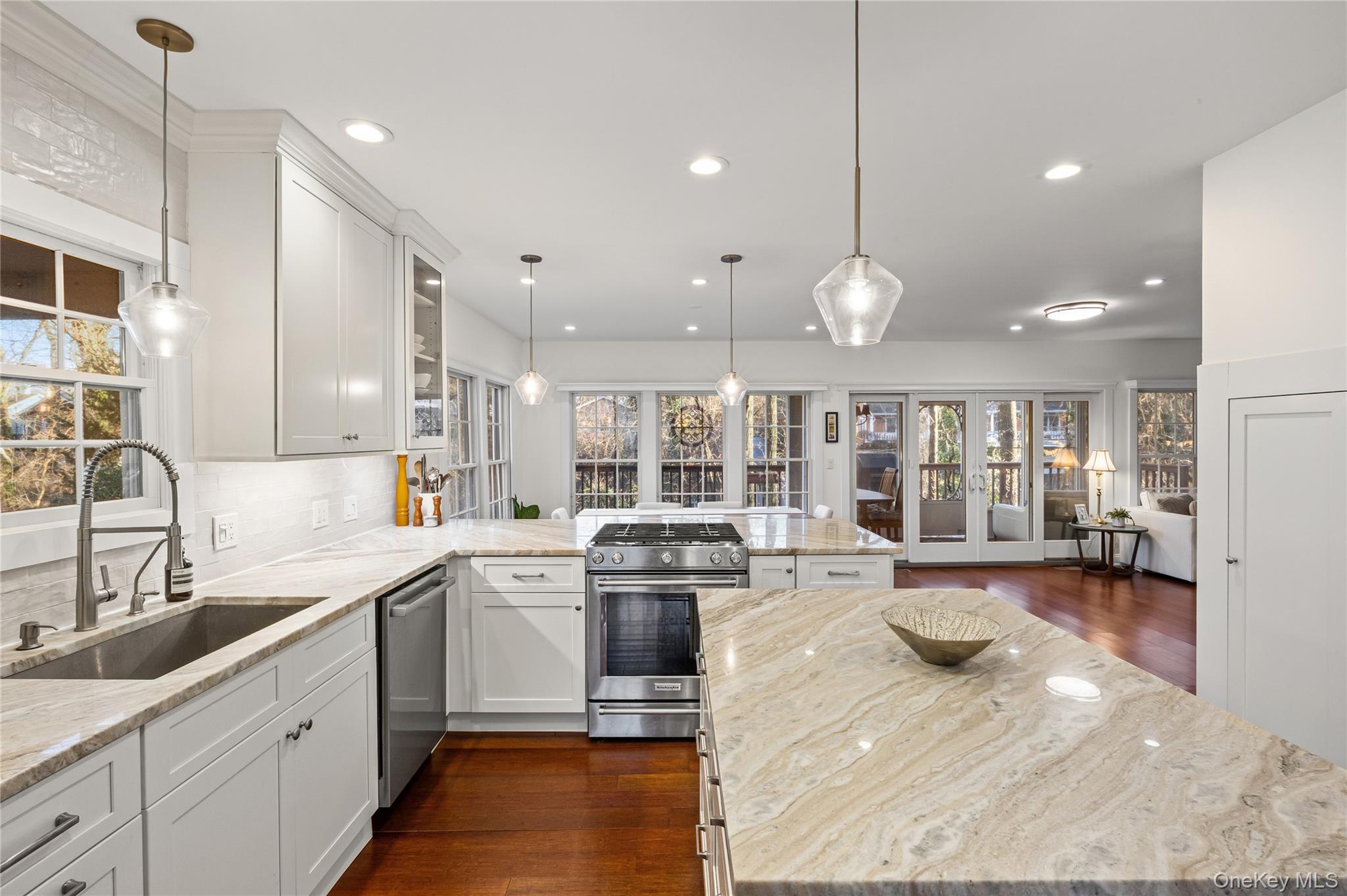 #6 photo, 2 Walnut Avenue, Setauket , NY 11733