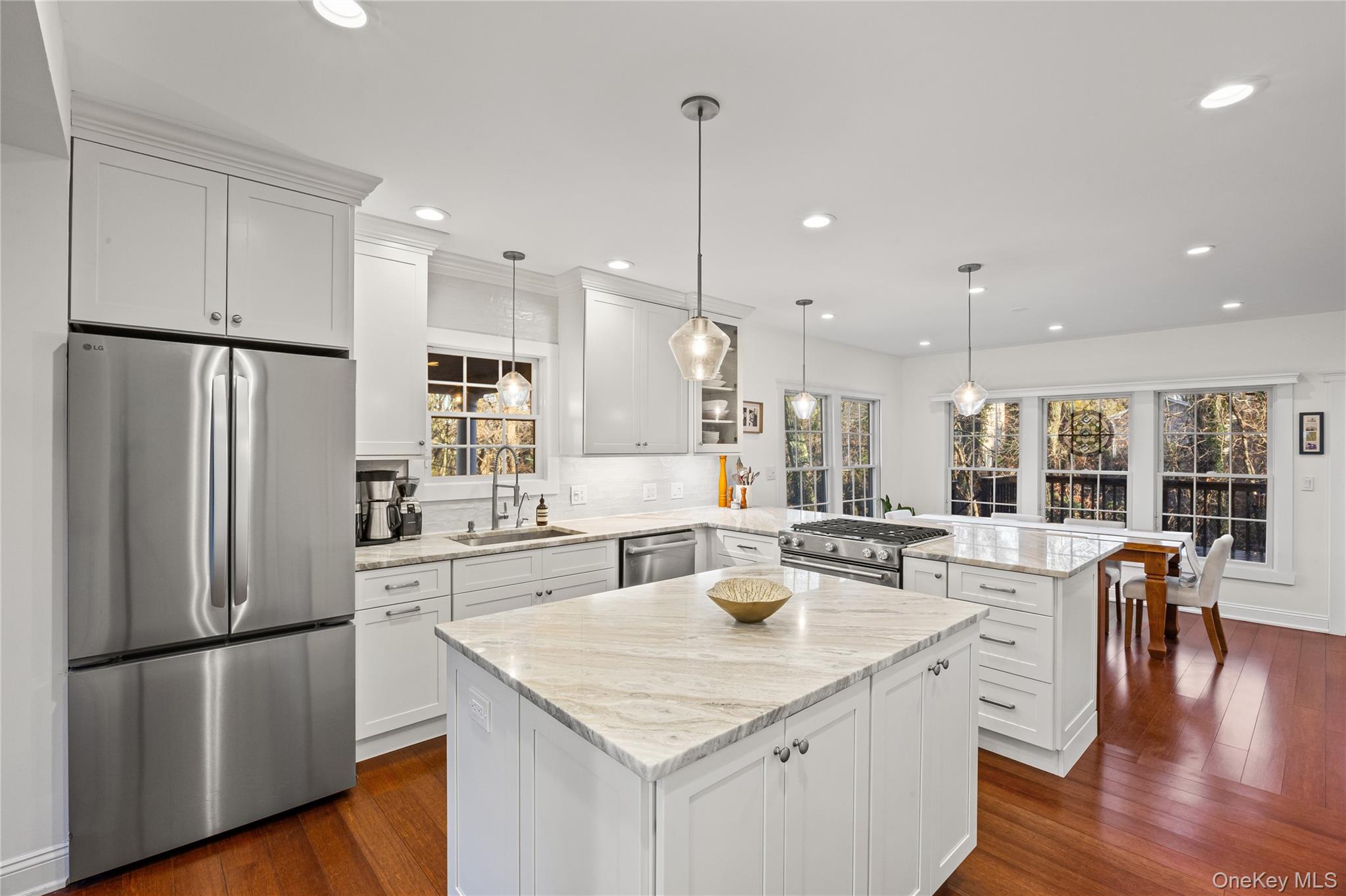 #8 photo, 2 Walnut Avenue, Setauket , NY 11733