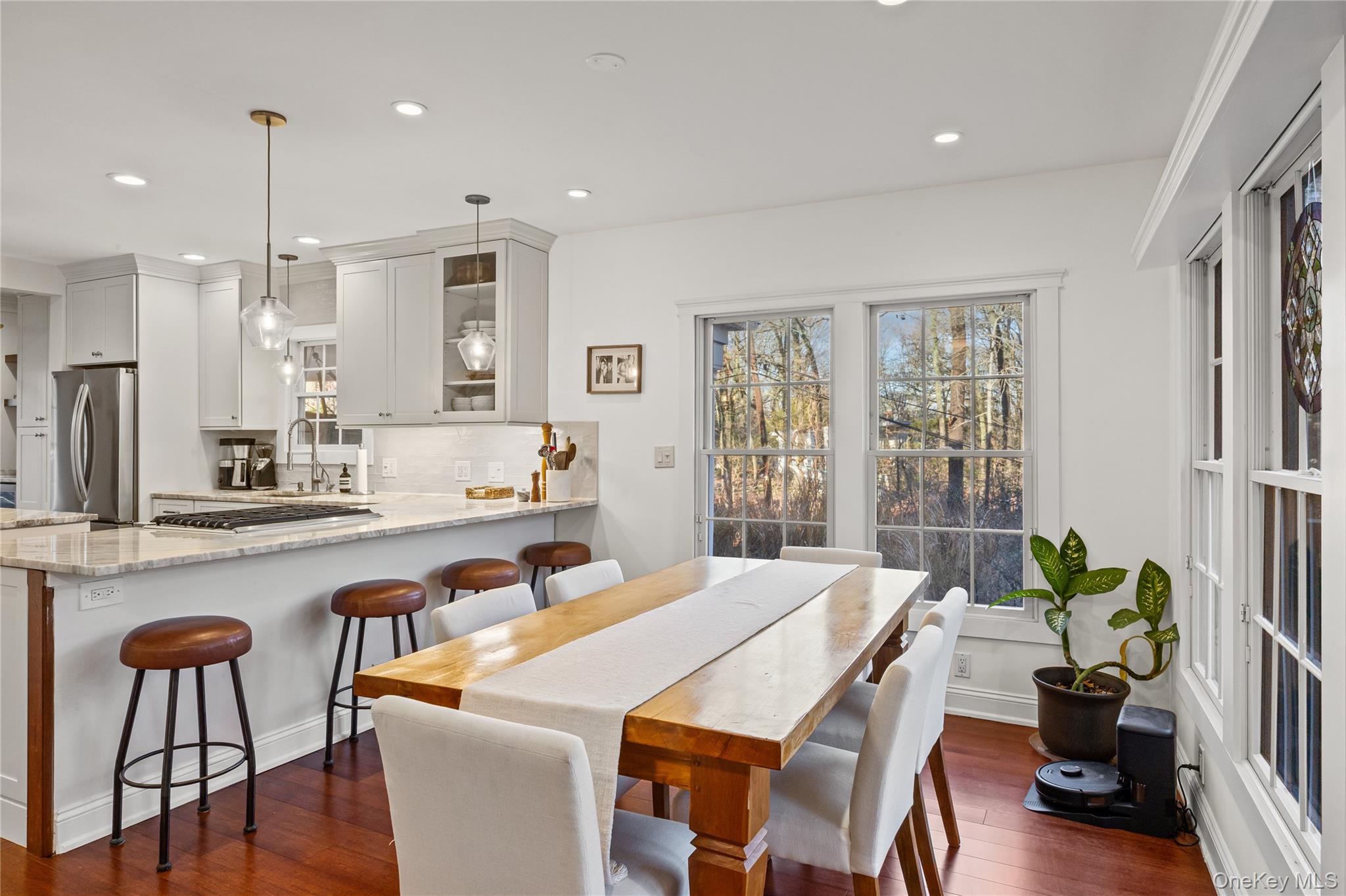 #9 photo, 2 Walnut Avenue, Setauket , NY 11733