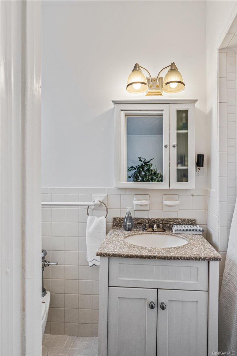 #10 photo, 36 Hamilton Place, 长岛 Garden City , NY 11530