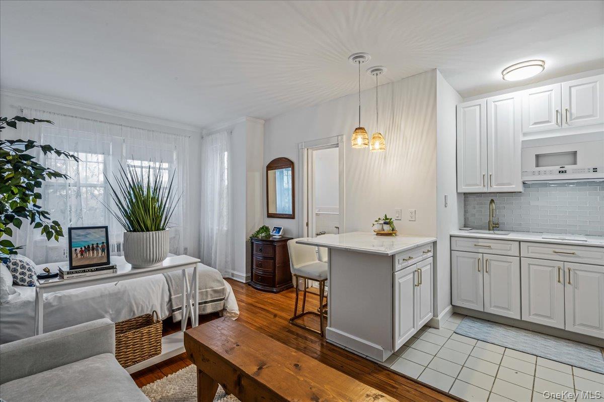 #3 photo, 36 Hamilton Place, 长岛 Garden City , NY 11530