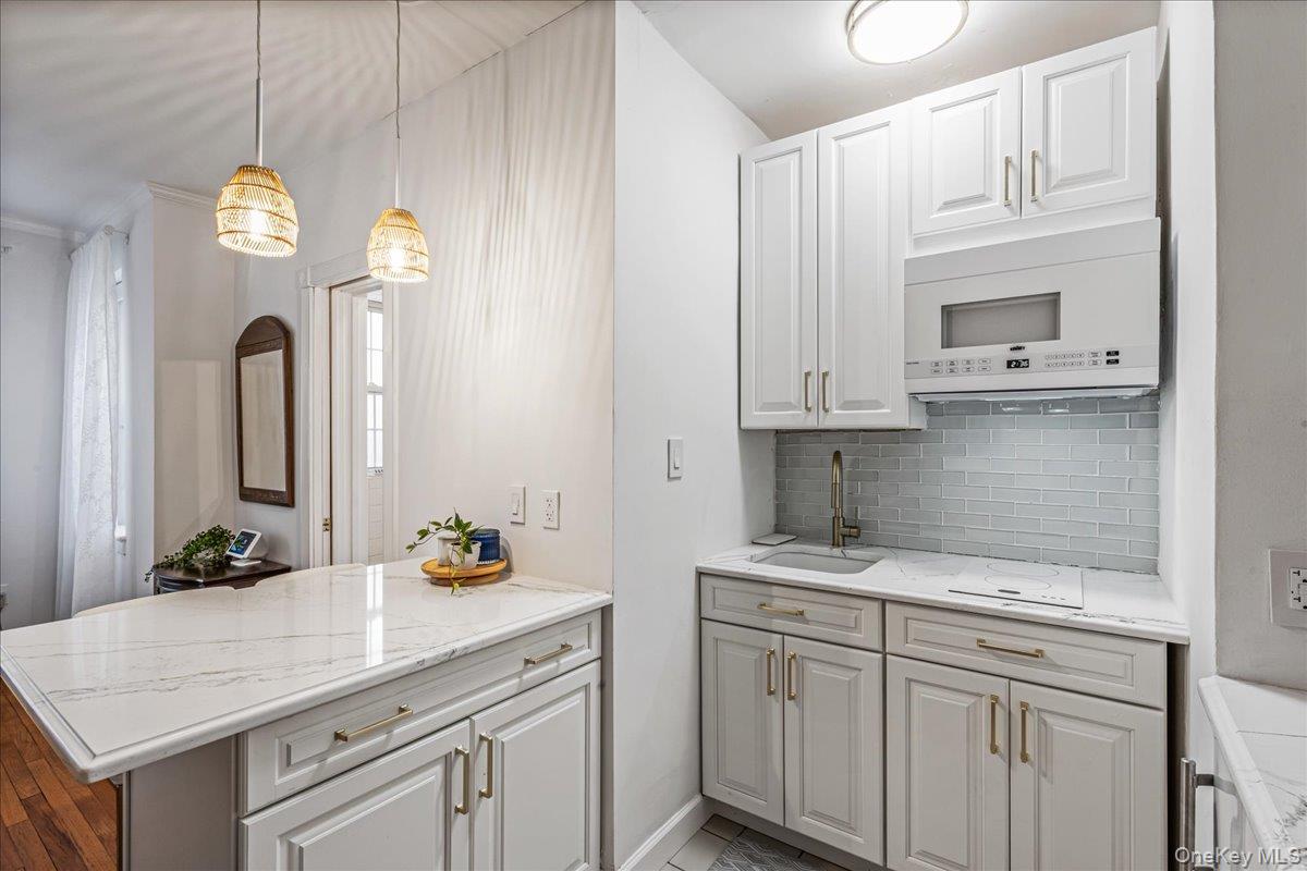 #4 photo, 36 Hamilton Place, 长岛 Garden City , NY 11530