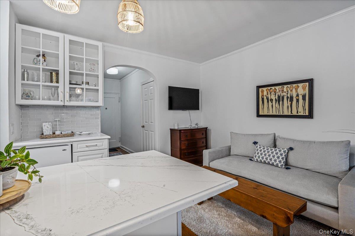 #7 photo, 36 Hamilton Place, 长岛 Garden City , NY 11530