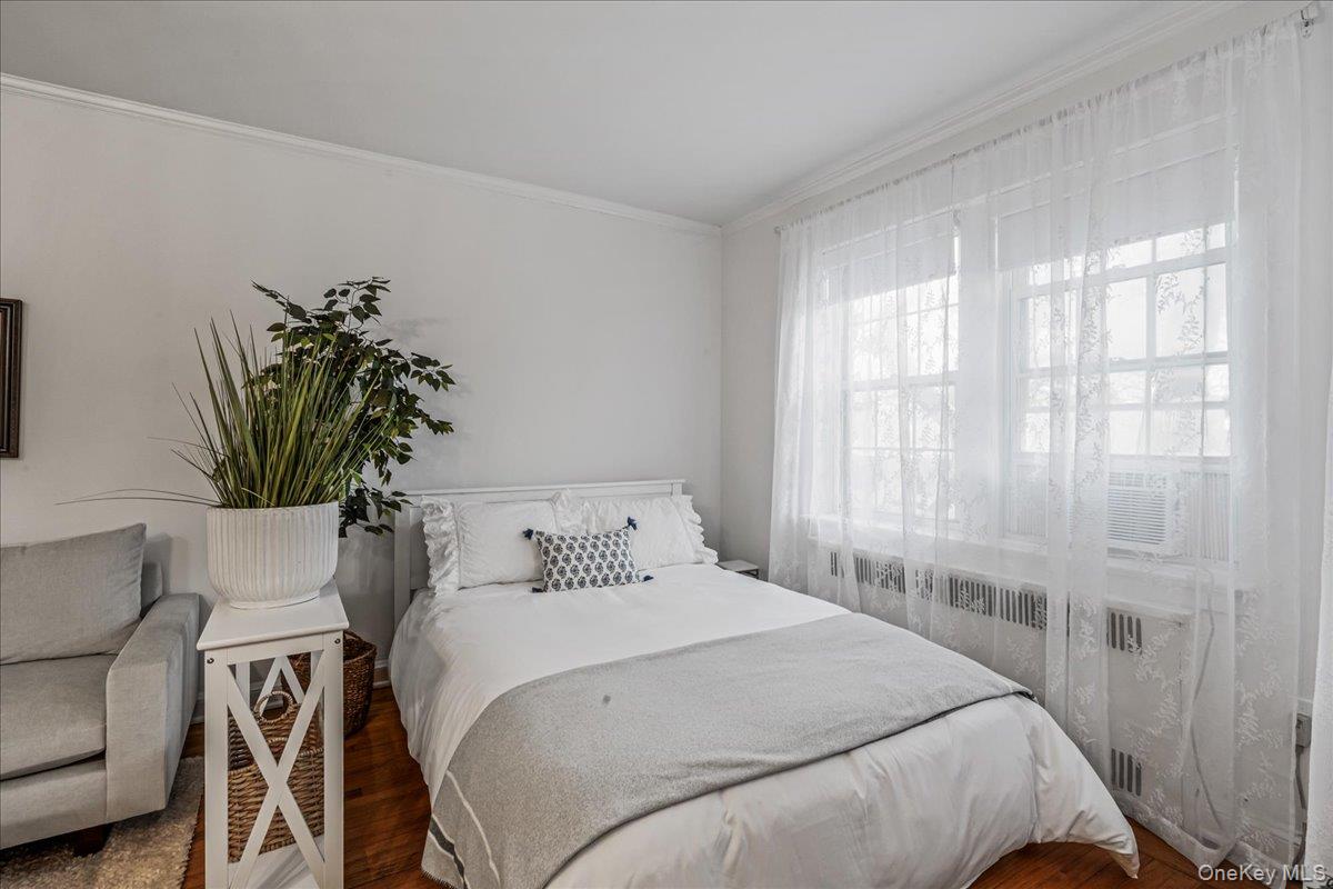 #9 photo, 36 Hamilton Place, 长岛 Garden City , NY 11530