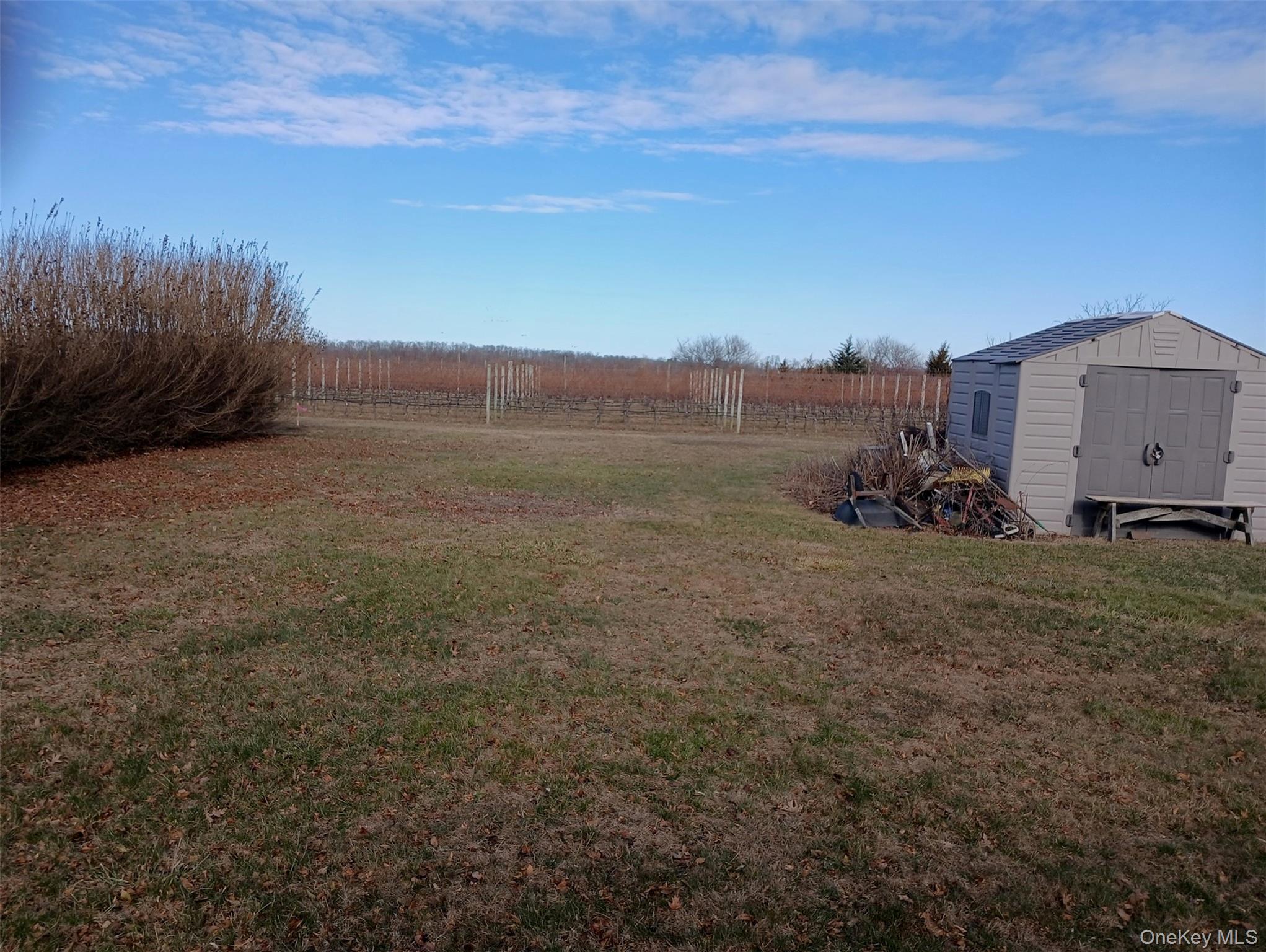 #4 photo, 7850 Bridge Lane, Cutchogue , NY 11935